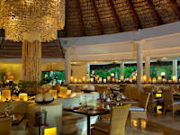 Melia Caribe Beach Resort