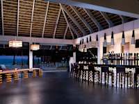 Melia Caribe Beach Resort