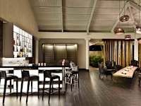 Melia Caribe Beach Resort