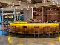 Melia Caribe Beach Resort