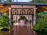 Melia Caribe Beach Resort