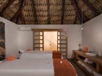 Melia Caribe Beach Resort