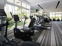 Melia Caribe Beach Resort