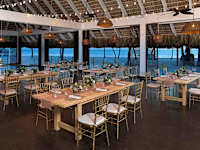 Melia Caribe Beach Resort
