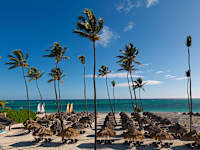 Paradisus Grand Cana All Suites