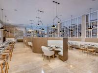 Paradisus Grand Cana All Suites