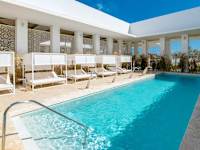 Paradisus Grand Cana All Suites