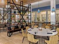 Paradisus Grand Cana All Suites