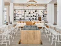 Paradisus Grand Cana All Suites