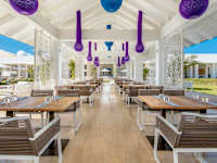 Paradisus Grand Cana All Suites