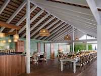 Paradisus Grand Cana All Suites