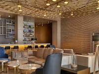 Paradisus Grand Cana All Suites