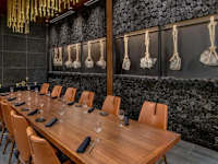 Paradisus Grand Cana All Suites