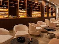 Paradisus Grand Cana All Suites