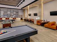 Paradisus Grand Cana All Suites