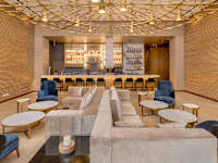 Paradisus Grand Cana All Suites