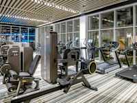 Paradisus Grand Cana All Suites
