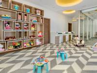 Paradisus Grand Cana All Suites