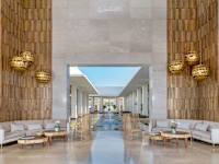 Paradisus Grand Cana All Suites