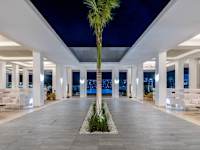 Paradisus Grand Cana All Suites
