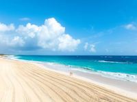 Hard Rock Hotel and Casino Punta Cana
