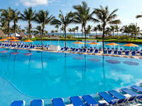Hard Rock Hotel and Casino Punta Cana