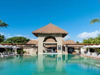 Hard Rock Hotel and Casino Punta Cana