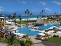 Hard Rock Hotel and Casino Punta Cana