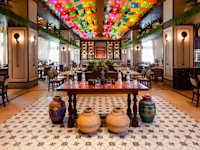 Hard Rock Hotel and Casino Punta Cana