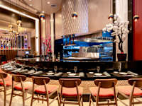 Hard Rock Hotel and Casino Punta Cana