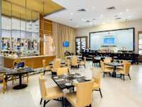 Hard Rock Hotel and Casino Punta Cana
