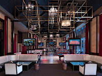 Hard Rock Hotel and Casino Punta Cana