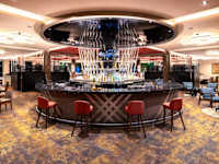 Hard Rock Hotel and Casino Punta Cana