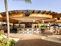 Hard Rock Hotel and Casino Punta Cana