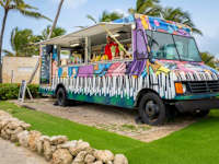 Hard Rock Hotel and Casino Punta Cana