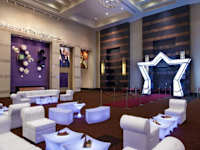 Hard Rock Hotel and Casino Punta Cana