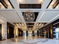 Hard Rock Hotel and Casino Punta Cana