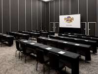 Hard Rock Hotel and Casino Punta Cana