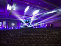 Hard Rock Hotel and Casino Punta Cana