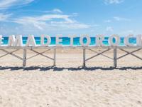 Hard Rock Hotel and Casino Punta Cana
