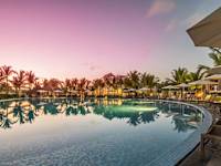 Hard Rock Hotel and Casino Punta Cana