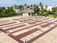 Hard Rock Hotel and Casino Punta Cana