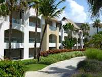 Hard Rock Hotel and Casino Punta Cana