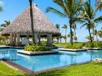 Hard Rock Hotel and Casino Punta Cana
