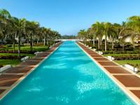 Hard Rock Hotel and Casino Punta Cana