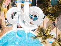 Hard Rock Hotel and Casino Punta Cana