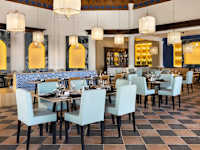 Sunscape Coco Punta Cana