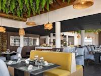 Sunscape Coco Punta Cana