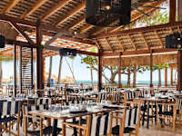 Sunscape Coco Punta Cana