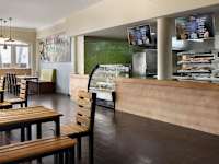 Sunscape Coco Punta Cana